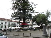 Angra do Heroismo