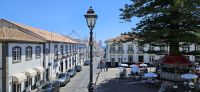 Angra, 