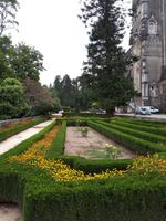 Anlage Bussaco