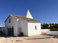 Armaco de pera (13)