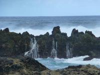 Atlantik