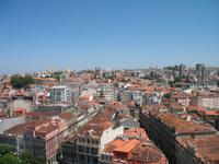 Ausblick vom 