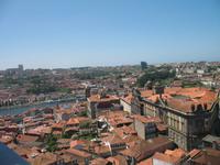 Ausblick vom 