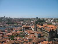 Ausblick vom 
