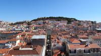 Ausblick