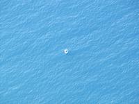 Ausflug in den Nordwesten Madeiras - Steilklippe Cabo Girao