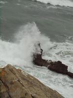 Ausflug nach Sintra, Cabo da Roca und Cascais