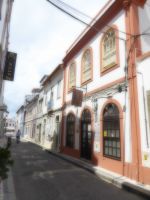 Aveiro 