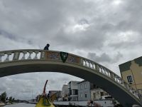 Aveiro (1)