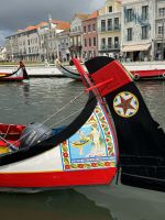 Aveiro (13)
