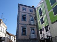Aveiro