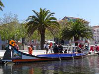 Aveiro