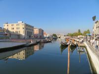Aveiro