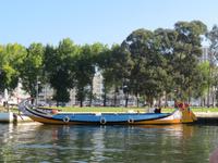 Aveiro