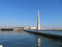 Aveiro
