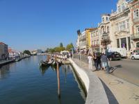 Aveiro