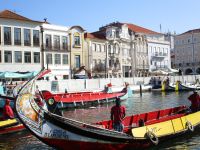 Aveiro
