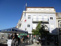 Aveiro