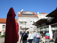 Aveiro