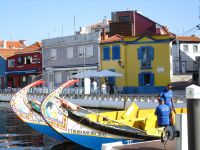 Aveiro
