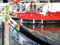 Aveiro