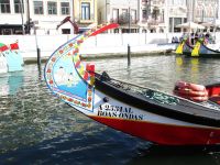 Aveiro