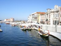 Aveiro