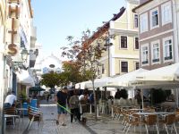 Aveiro
