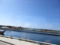 Aveiro
