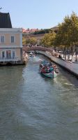 Aveiro