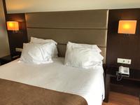 Axis Hotel Porto