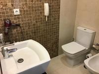 Axis Hotel Porto