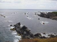 Azoren Wandern 273