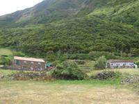 Azoren Wandern 373