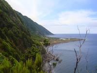 Azoren Wandern 381