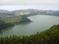 Azoren Wandern 478