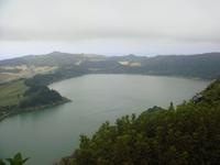 Azoren Wandern 480