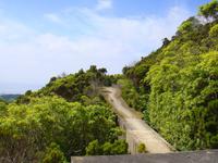 Azoren Wandern 536