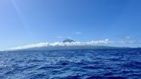 Azores, Portugal