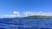 Azores, Portugal