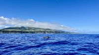 Azores, Portugal