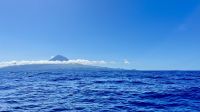 Azores, Portugal