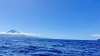 Azores, Portugal