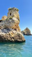 Baía de Lagos, Portugal