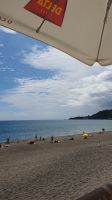 Badestrand