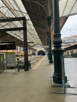 Bahnhof (2)