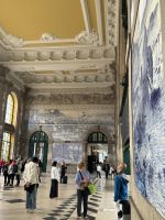 Bahnhof (3)