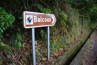 Balcoes