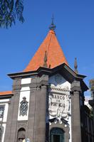 Banco de Portugal