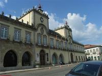 Barcelos